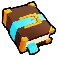 Diamonds IV Enchant Value in Pet Simulator 99