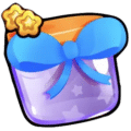 Magic Coin Jar Value in Pet Simulator 99