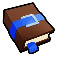 Magnet II Enchant Value in Pet Simulator 99