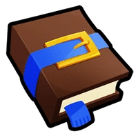 Magnet III Enchant Value in Pet Simulator 99