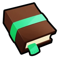 Speed I Enchant Value in Pet Simulator 99