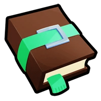 Speed II Enchant Value in Pet Simulator 99