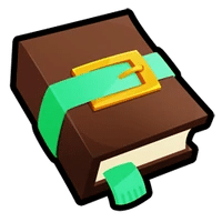 Speed III Enchant Value in Pet Simulator 99