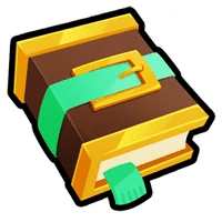 Speed V Enchant Value in Pet Simulator 99