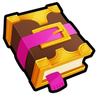 Tap Power VI Enchant Value in Pet Simulator 99