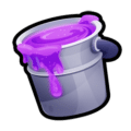 Bucket O' Magic Value in Pet Simulator 99
