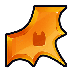 Criticals Charm Value in Pet Simulator 99