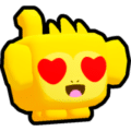 Emoji Monkey Value in Pet Simulator 99