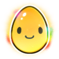 Exclusive Emoji Egg Value in Pet Simulator 99