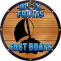 Fast Boats Value in Blox Fruits