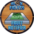 Fruit Notifier Value in Blox Fruits