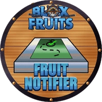 Fruit Notifier Value in Blox Fruits