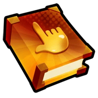 Large Taps Enchant Value Pet Simulator 99