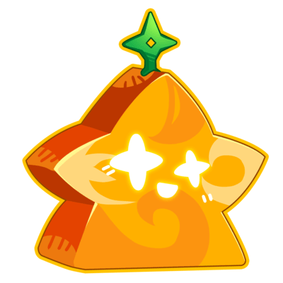 Magma Value in Blox Fruits: Best Trading Value