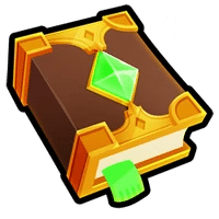 Lucky Eggs VII Enchant Value in Pet Simulator 99