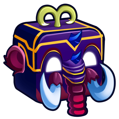 Venom Value in Blox Fruits: Best Trading Value