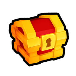 Mini Chest Value in Pet Simulator 99