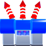 New Years 2023 Crate