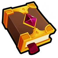 Strong Pets VII Enchant Value in Pet Simulator 99