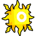 Sun Angelus Value in Pet Simulator 99