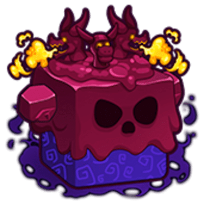 Venom Value in Blox Fruits: Best Trading Value