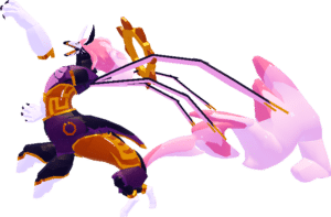 Verza Value in Creatures of Sonaria: What is it Worth?