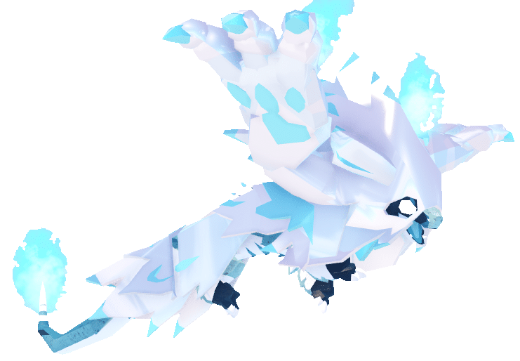 Creatures of Sonaria Game Guide