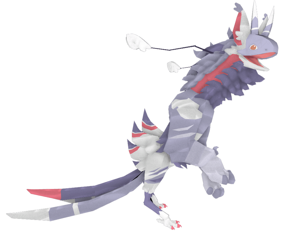 Creatures of Sonaria Game Guide