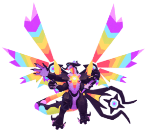 Xeternos Value in Creatures of Sonaria: What is it Worth?