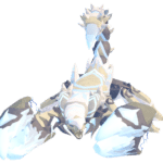 Puffwump Value in Creatures of Sonaria: What is it Worth?