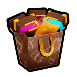 Bundle O' Enchants Value in Pet Simulator 99