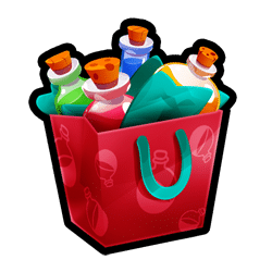 Bundle O' Potions Value in Pet Simulator 99