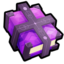 Magic Orb Enchant Value in Pet Simulator 99