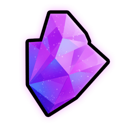 Magic Shard Value in Pet Simulator 99