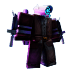 Minigun Camerawoman Value in Toilet Tower Defense