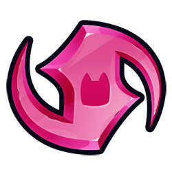 Overload Charm Value in Pet Simulator 99