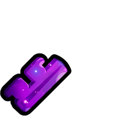 Secret Key: Lower Half Value in Pet Simulator 99