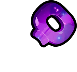 Secret Key: Upper Half Value in Pet Simulator 99