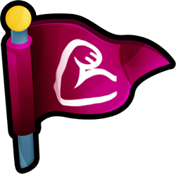 Strength Flag Value in Pet Simulator 99