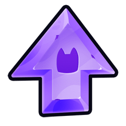 XP Charm Value in Pet Simulator 99