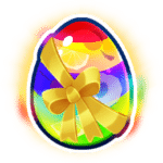 Exclusive Super Jelly Egg Value in Pet Simulator 99