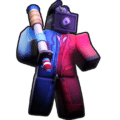 Firework Bazooka Man Value in Skibidi Tower Defense