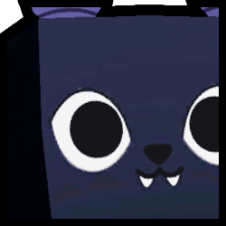 Huge Bat Value in Pet Simulator 99