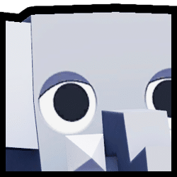 Huge Elephant Value in Pet Simulator 99