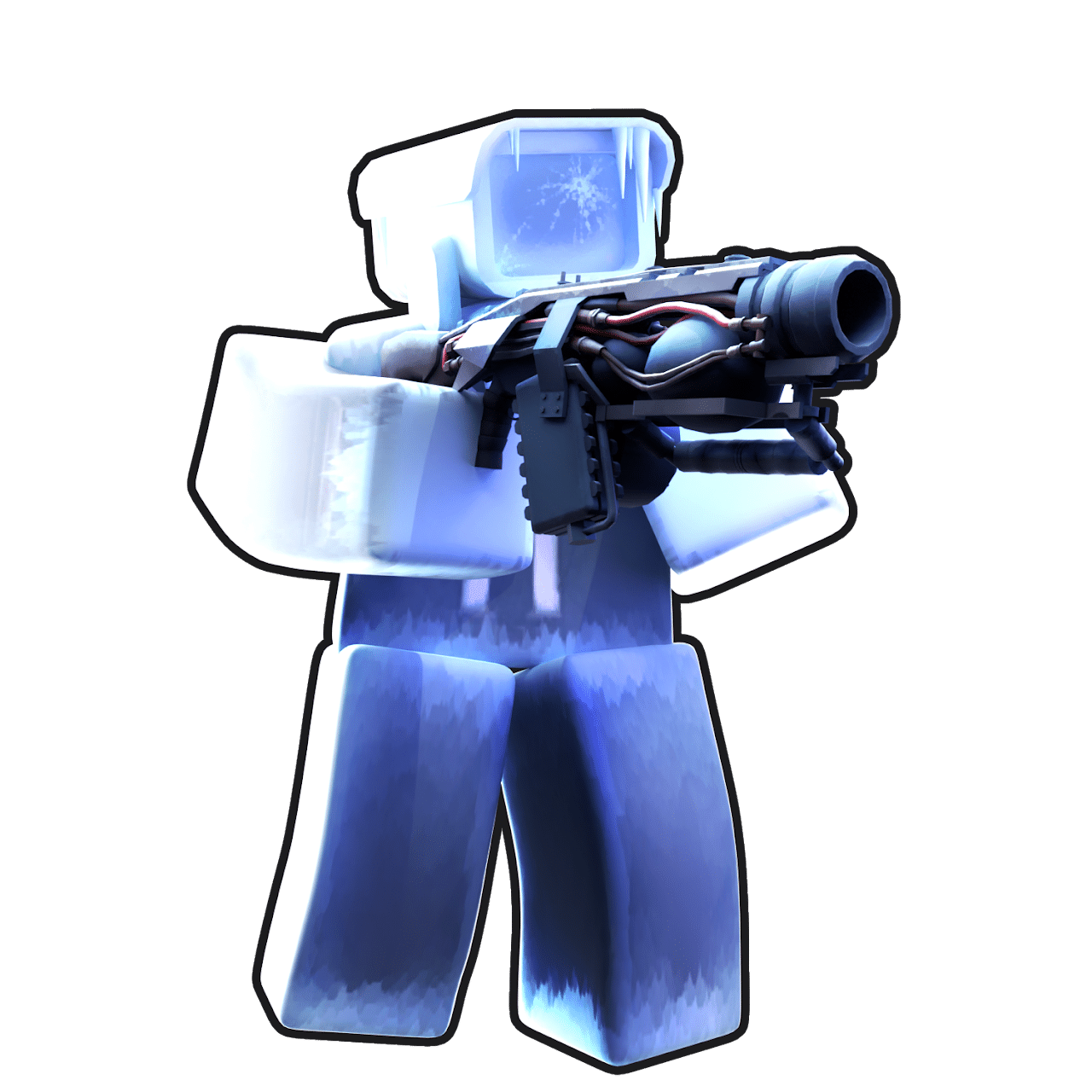 Skibidi Tower Defense Values Page 5 of 5 Game Guide