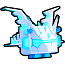 M-6 PROTOTYPE Value in Pet Simulator 99