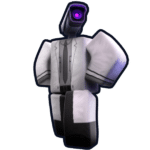 Scientist Cameraman Value in Skibidi Tower Defense