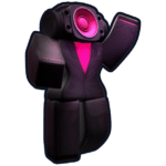 Speaker Woman Value in Skibidi Tower Defense