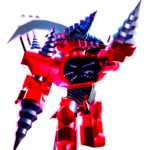 Upgraded-Titan-Drill-Man-Value-TTD