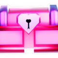 Valentines Day 2024 Crate Value in Toilet Tower Defense